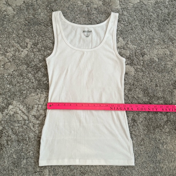 Old Navy Size L Bundle Hoodie And Tank Top - Picture 11 of 15